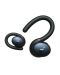 Bežične slušalice Anker - Soundcore Sport X10, TWS, crne - 1t