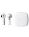 Bežične slušalice Sudio - N2, TWS, bijele - 1t
