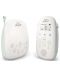 Baby monitor Philips Avent - Dect SCD711/52 - 2t