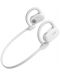 Bežične slušalice JBL - Soundgear Sense, TWS, bijele - 8t