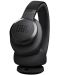 Bežične slušalice JBL - Live 770NC, ANC, crne - 5t