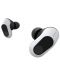 Bežične slušalice Sony - Inzone Buds, TWS, ANC, bijele - 10t