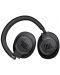 Bežične slušalice JBL - Live 770NC, ANC, crne - 7t