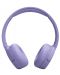 Bežične slušalice s mikrofonom JBL - Tune 670NC, ANC, ljubičaste - 2t