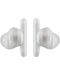 Bežične slušalice Logitech - G FITS Gaming Earbuds, TWS, bijele - 4t