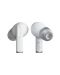 Bežične slušalice Sudio - A1 Pro, TWS, ANC, bijele - 1t