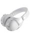 Bežične slušalice Korg - NC-Q1, ANC, bijele - 3t