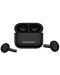 Bežične slušalice Riversong - Air Mini Pro, TWS, crne - 3t