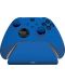 Bežični punjač Razer - za Xbox, Shock Blue - 2t