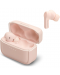 Bežične slušalice Panasonic - RZ-B210W, TWS, ružičaste - 2t