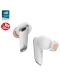 Bežične slušalice Edifier - NeoBuds Pro, TWS, ANC, bijele - 1t