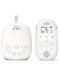 Baby monitor Philips Avent - Dect SCD711/52 - 1t