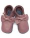 Cipele za bebe Baobaby - Pirouettes, Grapeshake, veličina S - 1t