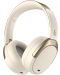 Bežične slušalice s mikrofonom Edifier - WH950NB, ANC, ivory - 1t