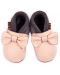 Cipele za bebe Baobaby - Pirouettes, pink, veličina XL - 1t