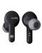 Bežične slušalice Sudio - A2, TWS, ANC, crne - 2t