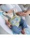 Ljuljačka za bebe Ingenuity - SimpleComfort, Everston - 4t