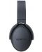 Bežične slušalice Boompods - Headpods Pro, crne - 3t