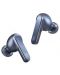 Bežične slušalice JBL - Live Pro 2, TWS, ANC, plave - 3t