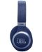 Bežične slušalice JBL - Live 770NC, ANC, plave - 4t