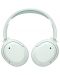 Bežične slušalice Edifier - W820NB Plus, ANC, zelene - 5t