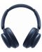 Bežične slušalice Anker - Soundcore Space Q45, ANC, plave - 2t