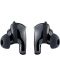 Bežične slušalice Bose - QuietComfort Ultra, TWS, ANC, crne - 4t