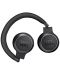 Bežične slušalice JBL - Live 670NC, ANC, crne - 6t