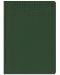 Dnevnik Lastva Standard - A5, 96 listova, zeleni - 1t