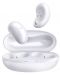 Bežične slušalice ProMate - Teeny, TWS, bijele - 1t