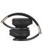 Bežične slušalice PowerLocus - P2, crno/zlatne - 3t