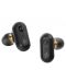 Bežične slušalice ttec - AirBeat Duo, TWS, crne - 3t