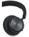 Bežične slušalice Bang & Olufsen - Beoplay HX, ANC, crne - 6t