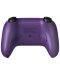Bežični kontroler 8BitDo - Ultimate 2.4G, Hall Effect Edition, Purple (PC) - 2t