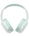 Bežične slušalice Edifier - W820NB Plus, ANC, zelene - 4t