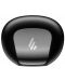 Bežične slušalice Edifier - NeoBuds Pro, TWS, ANC, crne - 6t