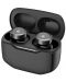 Bežične slušalice Edifier - W240TN, TWS, ANC, crne - 2t