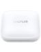 Bežične slušalice OnePlus - Buds Pro, TWS, ANC, bijele - 5t