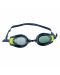 Naočale za plivanje Bestway - Pro Racer zelene - 1t