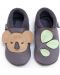 Cipele za bebe Baobaby - Classics, Koala, veličina S - 1t