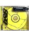 Post Malone - beerbongs & bentleys (CD) - 1t