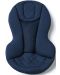 Ležaljka za bebe 3 u 1 Ergobaby - Evolve, Midnight Blue - 6t