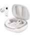 Bežične slušalice Edifier - NeoBuds Pro 2, TWS, ANC, Ivory - 1t