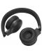 Bežične slušalice s mikrofonom JBL - Live 460NC, crne - 7t