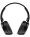 Bežične slušalice Skullcandy - Riff Wireless 2, crne - 2t