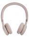 Bežične slušalice s mikrofonom JBL - Live 460NC, ANC, ružičaste - 4t