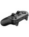Bežični kontroler 8BitDo - Pro 2, Hall Effect Edition, Black (Nintendo Switch/PC) - 4t