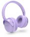Bežične slušalice Energy Sistem - Wireless Style 3, Lavender - 1t
