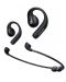 Bežične slušalice Anker - SoundCore AeroFit Pro, crne - 2t