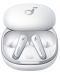 Bežične slušalice Anker - SoundCore Liberty 4, TWS, ANC, bijele - 3t